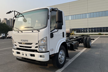 ���� ��ʮ��700P 205���� 4X2 ��Դ������(����)ͼƬ