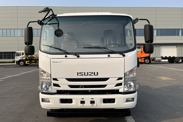 ���� ��ʮ��700P 205���� 4X2 ��Դ������(����)ͼƬ