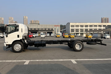 ���� ��ʮ��700P 205���� 4X2 ��Դ������(����)ͼƬ