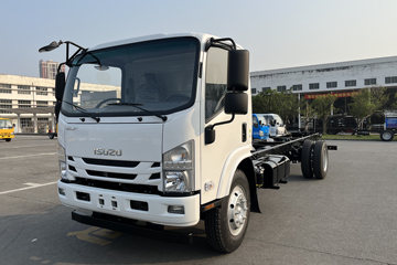 ���� ��ʮ��700P 205���� 4X2 ��Դ������(����)ͼƬ