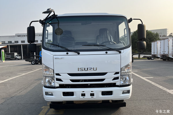 ʮ700PԴлȴ ߴ1