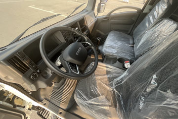 ���� ��ʮ��700P 205���� 4X2 ��Դ������(����)ͼƬ