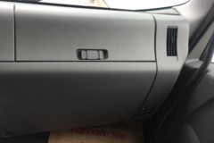 庆铃 五十铃FTR 205马力 4X2 电源车底盘(国六)(QL1180JQFRY)