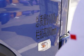 �������� ���S1 PLUS 150���� 4X2 3����ж��(����)ͼƬ