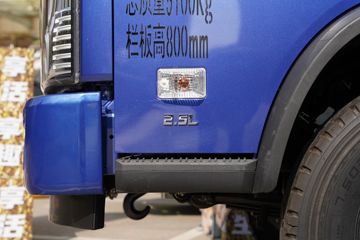 �������� ���S1 PLUS 150���� 4X2 3����ж��(����)ͼƬ