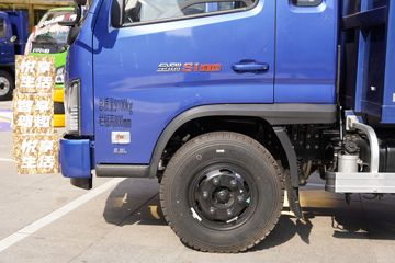 �������� ���S1 PLUS 150���� 4X2 3����ж��(����)ͼƬ