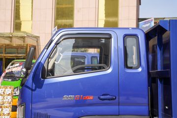 �������� ���S1 PLUS 150���� 4X2 3����ж��(����)ͼƬ