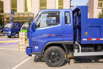 �������� ���S1 PLUS 150���� 4X2 3����ж��(����)ͼƬ