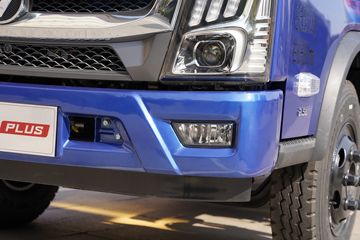 �������� ���S1 PLUS 150���� 4X2 3����ж��(����)ͼƬ