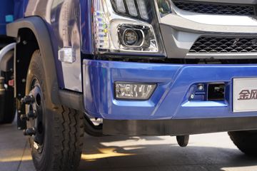 �������� ���S1 PLUS 150���� 4X2 3����ж��(����)ͼƬ