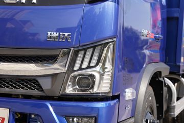 �������� ���S1 PLUS 150���� 4X2 3����ж��(����)ͼƬ