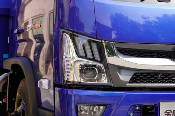 �������� ���S1 PLUS 150���� 4X2 3����ж��(����)ͼƬ