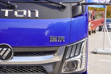 �������� ���S1 PLUS 150���� 4X2 3����ж��(����)ͼƬ