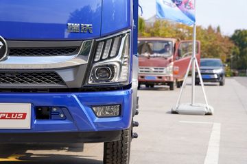 �������� ���S1 PLUS 150���� 4X2 3����ж��(����)ͼƬ