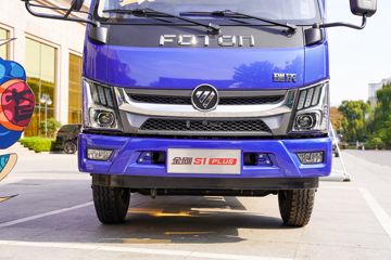 �������� ���S1 PLUS 150���� 4X2 3����ж��(����)ͼƬ