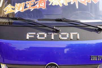 �������� ���S1 PLUS 150���� 4X2 3����ж��(����)ͼƬ