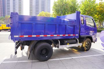 �������� ���S1 PLUS 150���� 4X2 3����ж��(����)ͼƬ