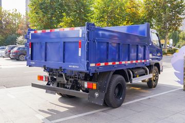 �������� ���S1 PLUS 150���� 4X2 3����ж��(����)ͼƬ