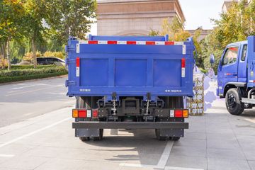 �������� ���S1 PLUS 150���� 4X2 3����ж��(����)ͼƬ