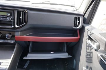 �������� ���S1 PLUS 150���� 4X2 3����ж��(����)ͼƬ