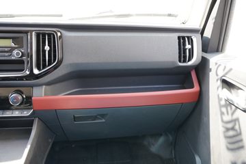 �������� ���S1 PLUS 150���� 4X2 3����ж��(����)ͼƬ