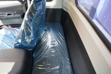 �������� ���S1 PLUS 150���� 4X2 3����ж��(����)ͼƬ