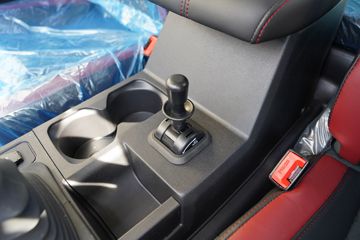 �������� ���S1 PLUS 150���� 4X2 3����ж��(����)ͼƬ