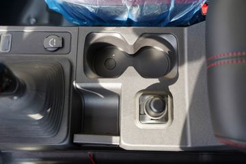 �������� ���S1 PLUS 150���� 4X2 3����ж��(����)ͼƬ