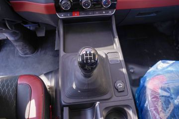 �������� ���S1 PLUS 150���� 4X2 3����ж��(����)ͼƬ