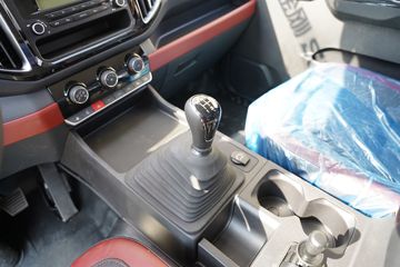 �������� ���S1 PLUS 150���� 4X2 3����ж��(����)ͼƬ