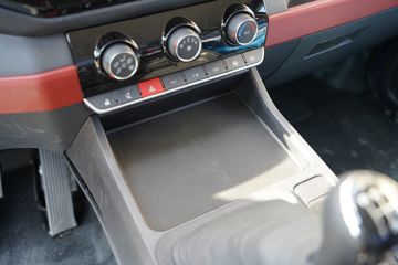 �������� ���S1 PLUS 150���� 4X2 3����ж��(����)ͼƬ