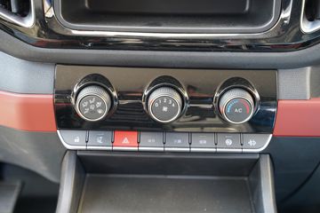 �������� ���S1 PLUS 150���� 4X2 3����ж��(����)ͼƬ