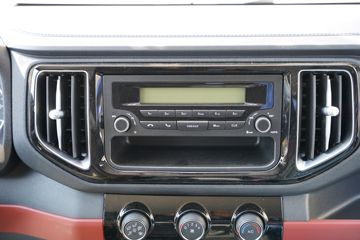 �������� ���S1 PLUS 150���� 4X2 3����ж��(����)ͼƬ