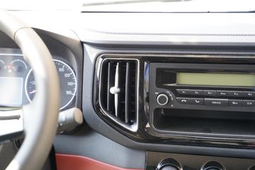 �������� ���S1 PLUS 150���� 4X2 3����ж��(����)ͼƬ