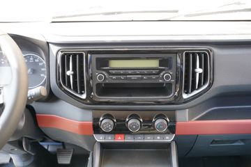 �������� ���S1 PLUS 150���� 4X2 3����ж��(����)ͼƬ