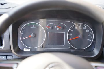 �������� ���S1 PLUS 150���� 4X2 3����ж��(����)ͼƬ