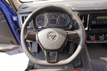 �������� ���S1 PLUS 150���� 4X2 3����ж��(����)ͼƬ