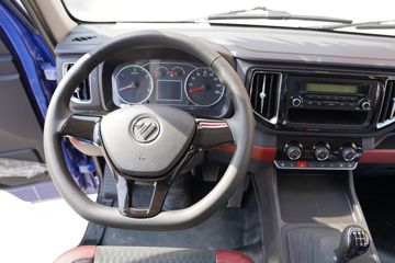 �������� ���S1 PLUS 150���� 4X2 3����ж��(����)ͼƬ