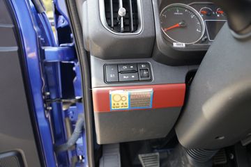 �������� ���S1 PLUS 150���� 4X2 3����ж��(����)ͼƬ