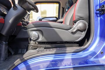 �������� ���S1 PLUS 150���� 4X2 3����ж��(����)ͼƬ