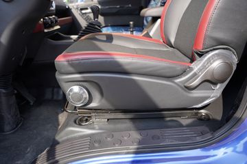 �������� ���S1 PLUS 150���� 4X2 3����ж��(����)ͼƬ