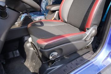 �������� ���S1 PLUS 150���� 4X2 3����ж��(����)ͼƬ