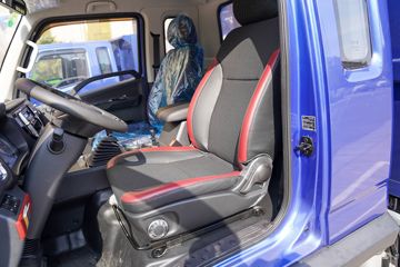 �������� ���S1 PLUS 150���� 4X2 3����ж��(����)ͼƬ