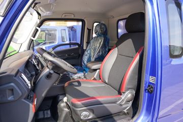 �������� ���S1 PLUS 150���� 4X2 3����ж��(����)ͼƬ