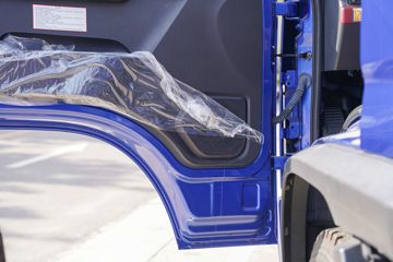 �������� ���S1 PLUS 150���� 4X2 3����ж��(����)ͼƬ