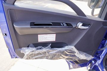 �������� ���S1 PLUS 150���� 4X2 3����ж��(����)ͼƬ