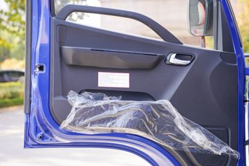 �������� ���S1 PLUS 150���� 4X2 3����ж��(����)ͼƬ