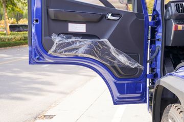 �������� ���S1 PLUS 150���� 4X2 3����ж��(����)ͼƬ