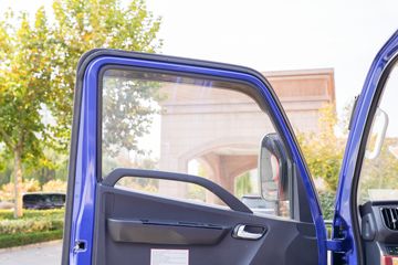 �������� ���S1 PLUS 150���� 4X2 3����ж��(����)ͼƬ