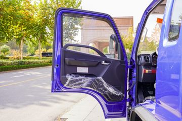 �������� ���S1 PLUS 150���� 4X2 3����ж��(����)ͼƬ